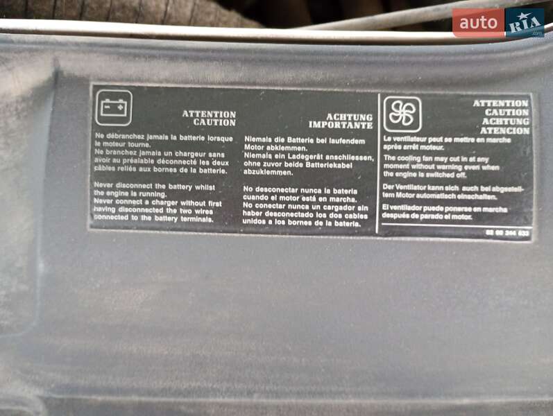 Хетчбек Renault Clio 2011 в Полтаві фото 25 Хетчбек Renault Clio 2011 в Полтаві