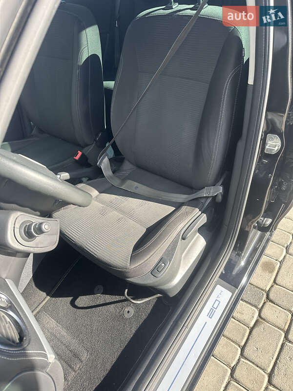 Універсал Renault Clio 2010 в Вінниці фото 10 Універсал Renault Clio 2010 в Вінниці