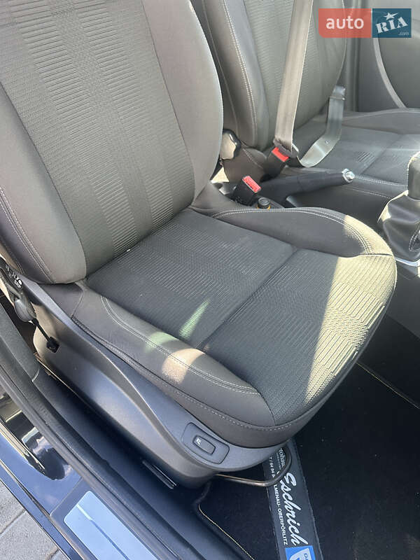 Універсал Renault Clio 2010 в Вінниці фото 13 Універсал Renault Clio 2010 в Вінниці