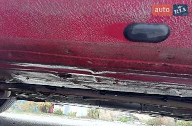 Универсал Renault Clio 2008 в Жмеринке