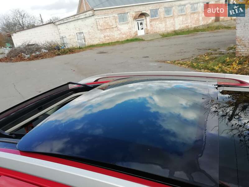 Универсал Renault Clio 2008 в Жмеринке фото 25 Универсал Renault Clio 2008 в Жмеринке