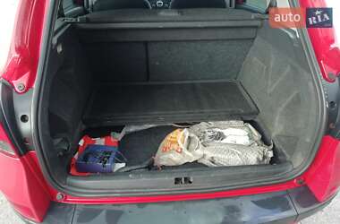 Универсал Renault Clio 2008 в Жмеринке