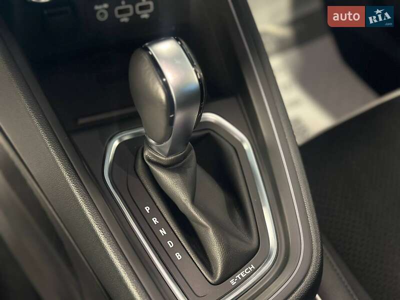 Хэтчбек Renault Clio 2021 в Львове фото 14 Хэтчбек Renault Clio 2021 в Львове