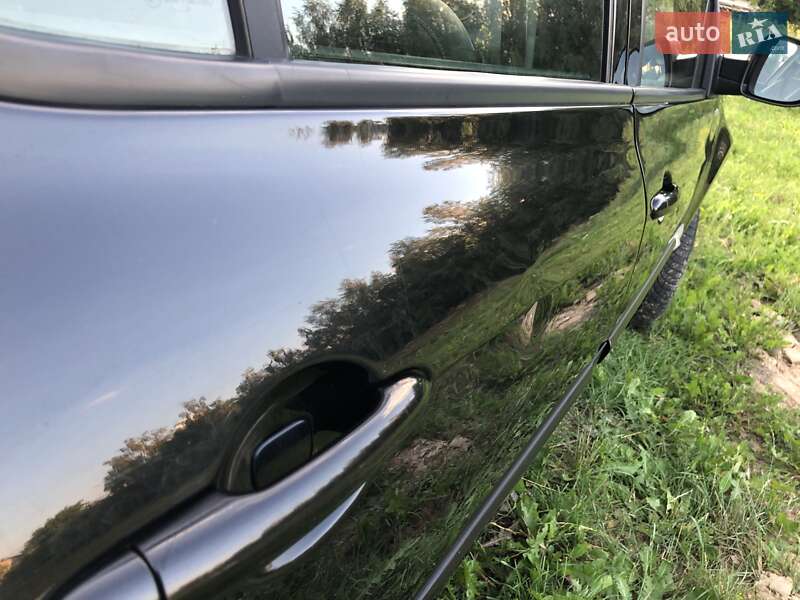 Хетчбек Renault Clio 2012 в Луцьку фото 16 Хетчбек Renault Clio 2012 в Луцьку