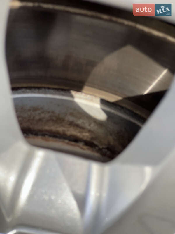 Універсал Renault Clio 2009 в Івано-Франківську фото 20 Універсал Renault Clio 2009 в Івано-Франківську