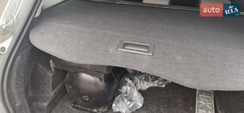 Універсал Renault Clio 2009 в Красилові фото 3 Універсал Renault Clio 2009 в Красилові