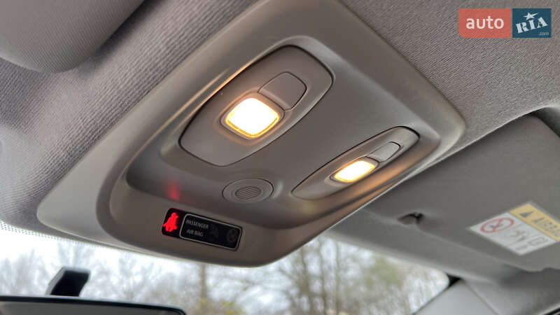 Хетчбек Renault Clio 2019 в Умані