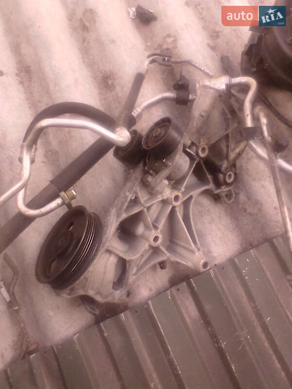 Хэтчбек Renault Clio 2000 в Турийске фото 17 Хэтчбек Renault Clio 2000 в Турийске