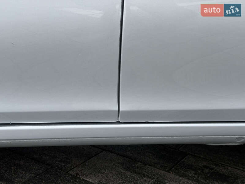 Універсал Renault Clio 2007 в Луцьку фото 34 Універсал Renault Clio 2007 в Луцьку