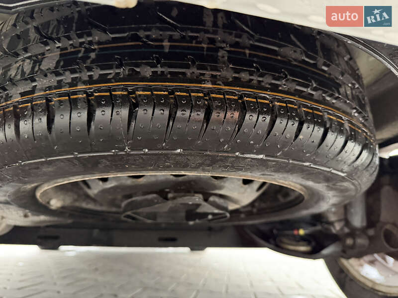 Універсал Renault Clio 2007 в Луцьку фото 63 Універсал Renault Clio 2007 в Луцьку