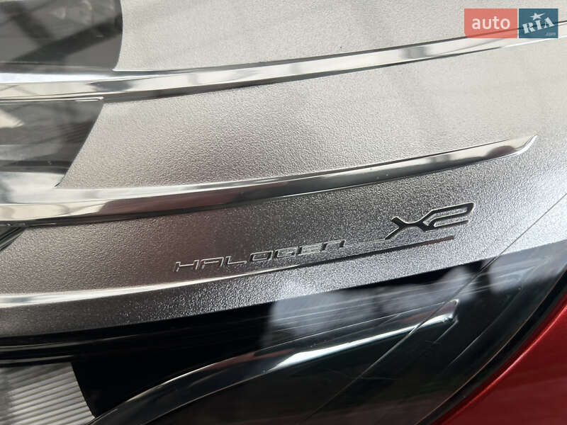 Хетчбек Renault Clio 2015 в Білій Церкві фото 66 Хетчбек Renault Clio 2015 в Білій Церкві