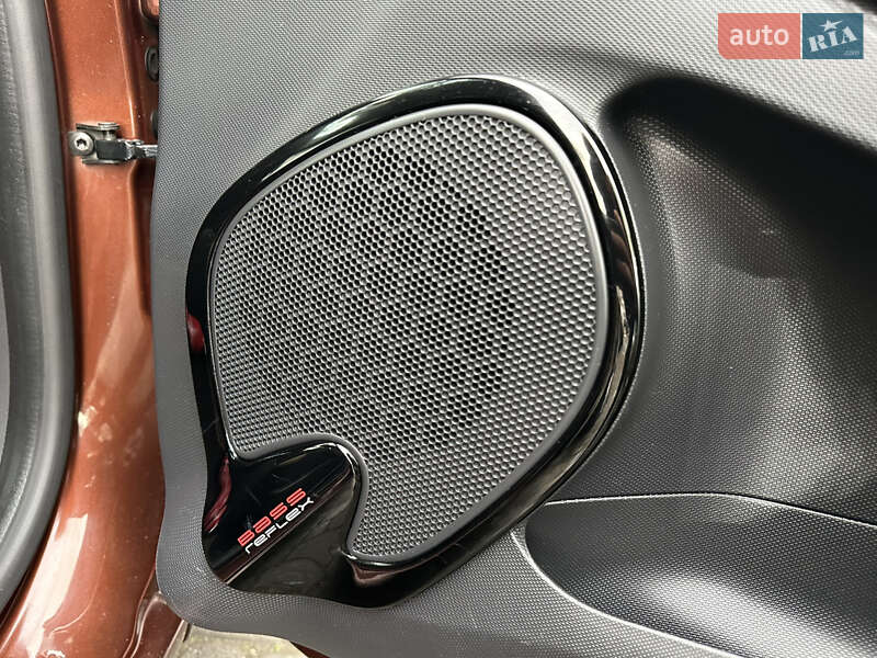 Хетчбек Renault Clio 2013 в Стрию фото 82 Хетчбек Renault Clio 2013 в Стрию