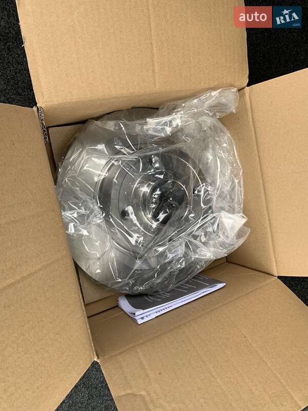 Хэтчбек Renault Clio 2012 в Бердичеве