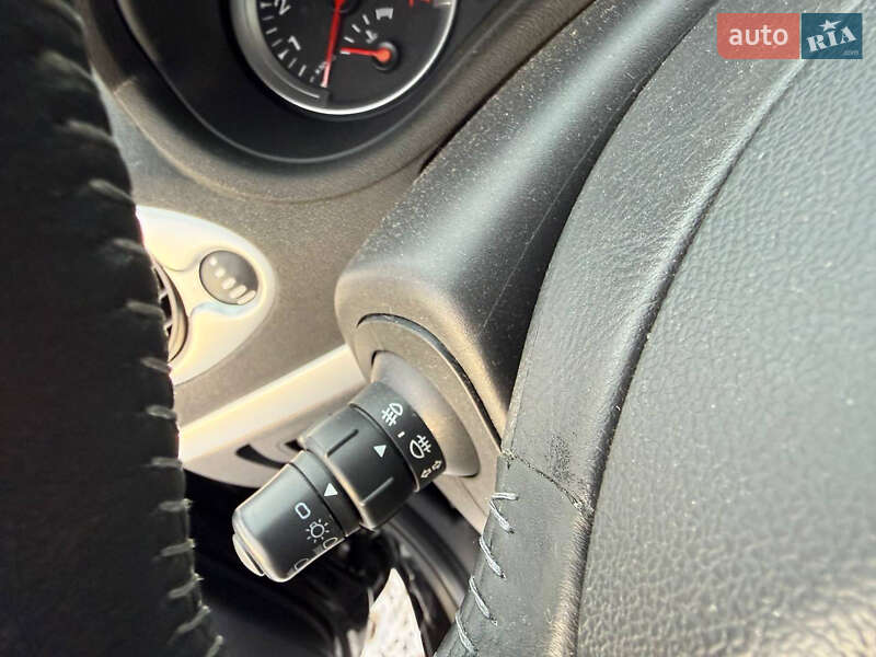 Хэтчбек Renault Clio 2011 в Коломые фото 31 Хэтчбек Renault Clio 2011 в Коломые