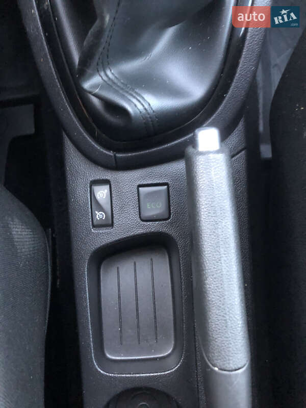 Универсал Renault Clio 2019 в Рожище