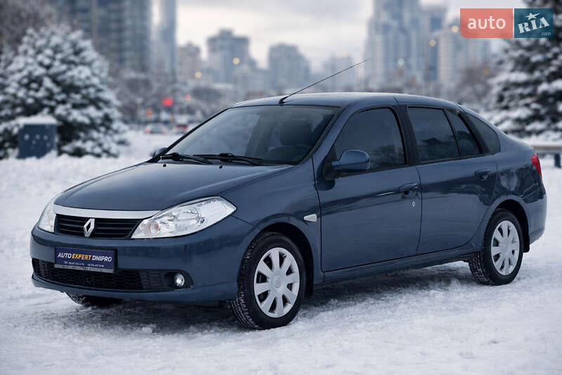 Renault Clio 2013 Renault Clio 2013