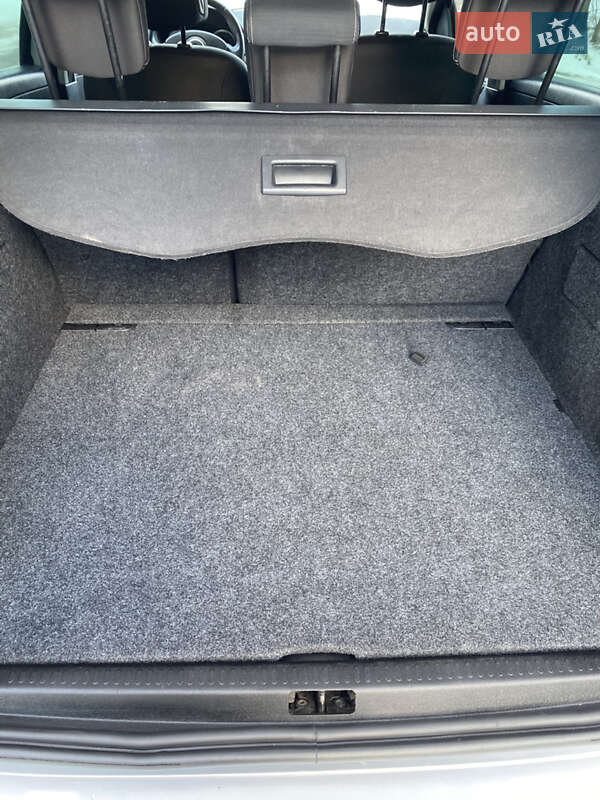 Универсал Renault Clio 2010 в Дубно фото 30 Универсал Renault Clio 2010 в Дубно