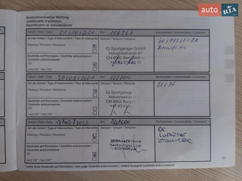 Универсал Renault Clio 2013 в Ровно фото 23 Универсал Renault Clio 2013 в Ровно