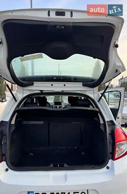 Хетчбек Renault Clio 2011 в Борисполі фото 13 Хетчбек Renault Clio 2011 в Борисполі