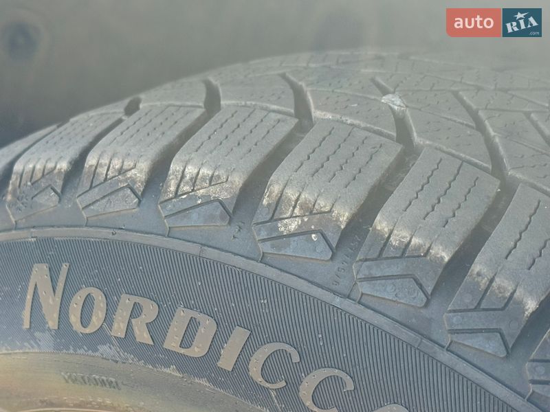 Универсал Renault Clio 2012 в Ровно