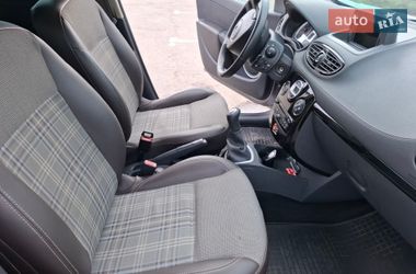 Универсал Renault Clio 2012 в Одессе фото 12 Универсал Renault Clio 2012 в Одессе
