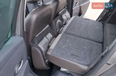 Универсал Renault Clio 2012 в Одессе фото 17 Универсал Renault Clio 2012 в Одессе