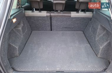 Универсал Renault Clio 2012 в Одессе фото 20 Универсал Renault Clio 2012 в Одессе