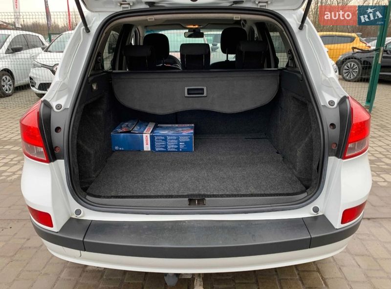 Універсал Renault Clio 2012 в Сарнах