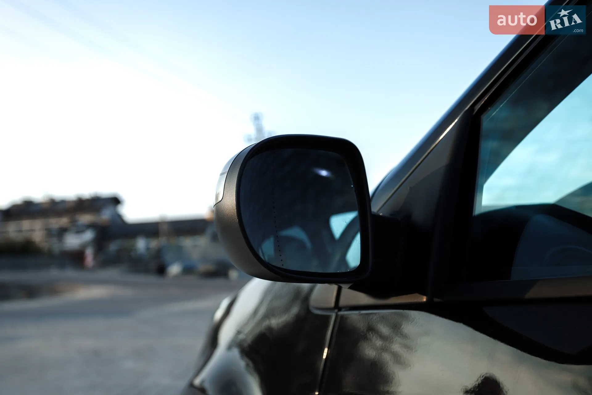 2011 Renault Clio - мініатюра 11