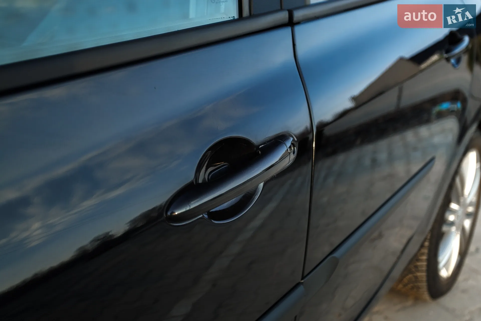 2011 Renault Clio - мініатюра 14