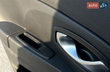 Хэтчбек Renault Clio 2016 в Коростене