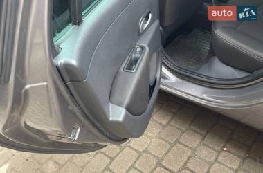 Універсал Renault Clio 2010 в Коломиї