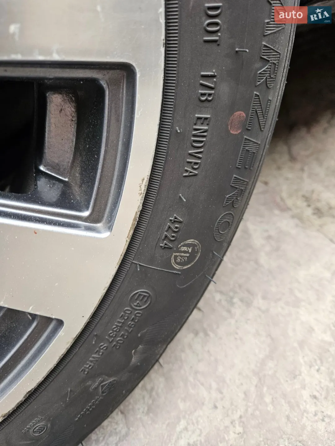 2013 Renault Clio - мініатюра 18