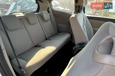 Хетчбек Renault Clio 2007 в Вінниці