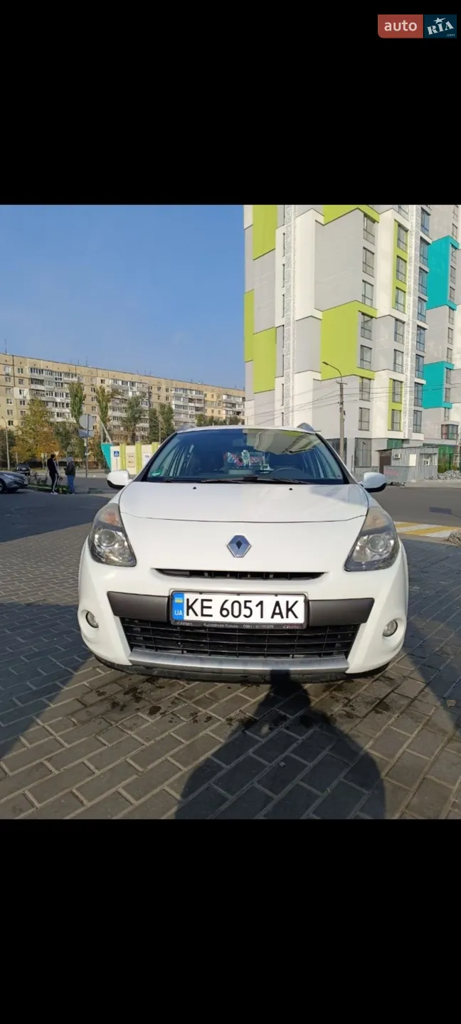 Фото авто 2