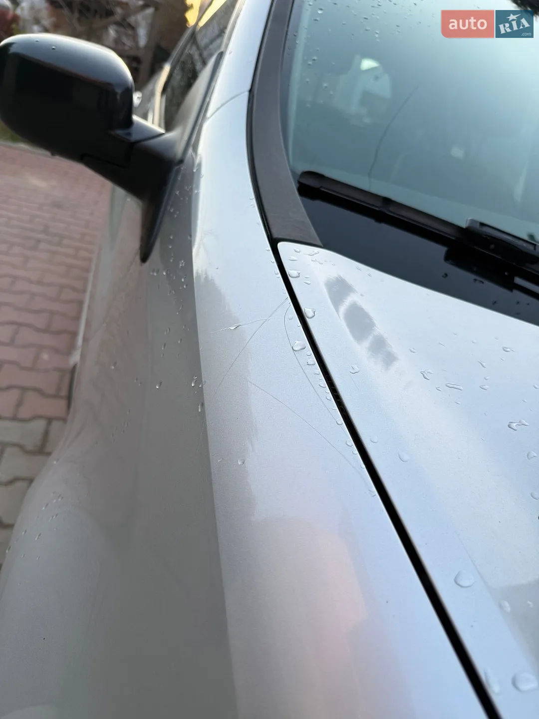 2012 Renault Clio - мініатюра 7