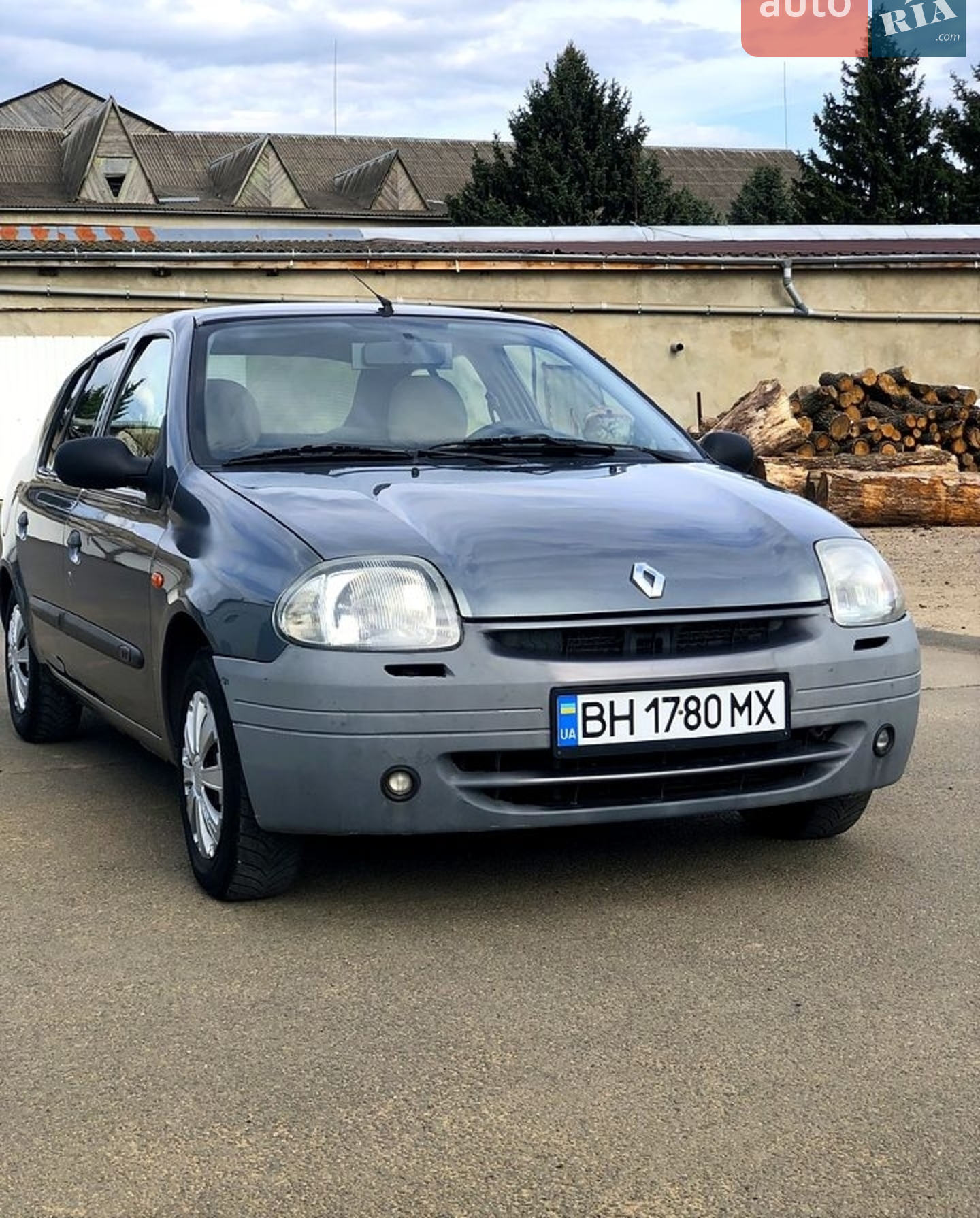 Фото авто 2