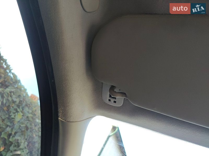 Універсал Renault Clio 2008 в Бориславі