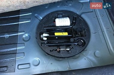 Хэтчбек Renault Clio 2008 в Виннице
