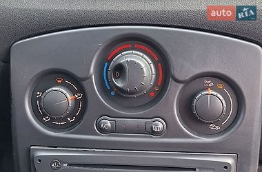 Хетчбек Renault Clio 2009 в Білій Церкві