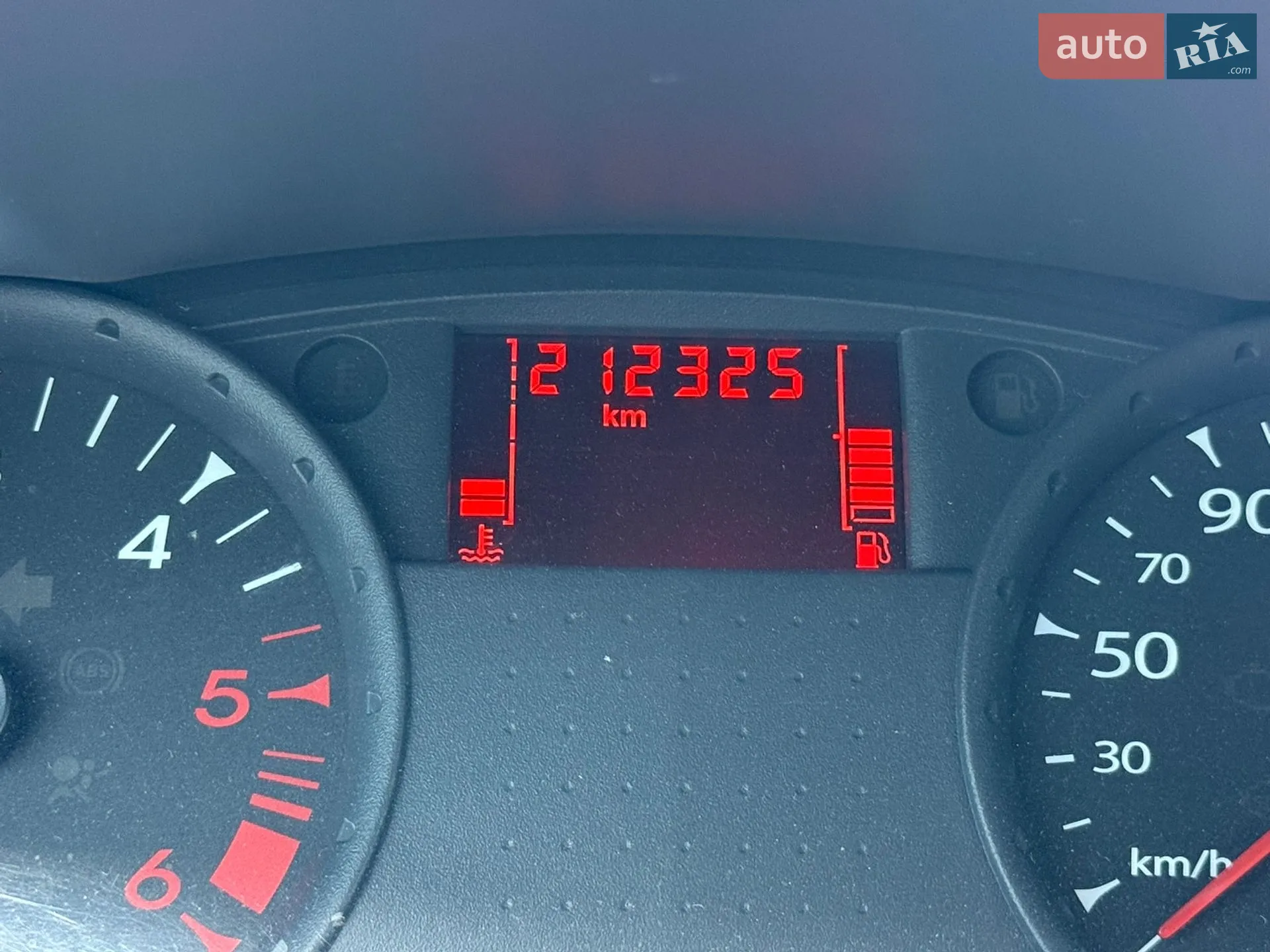 2012 Renault Clio - мініатюра 17