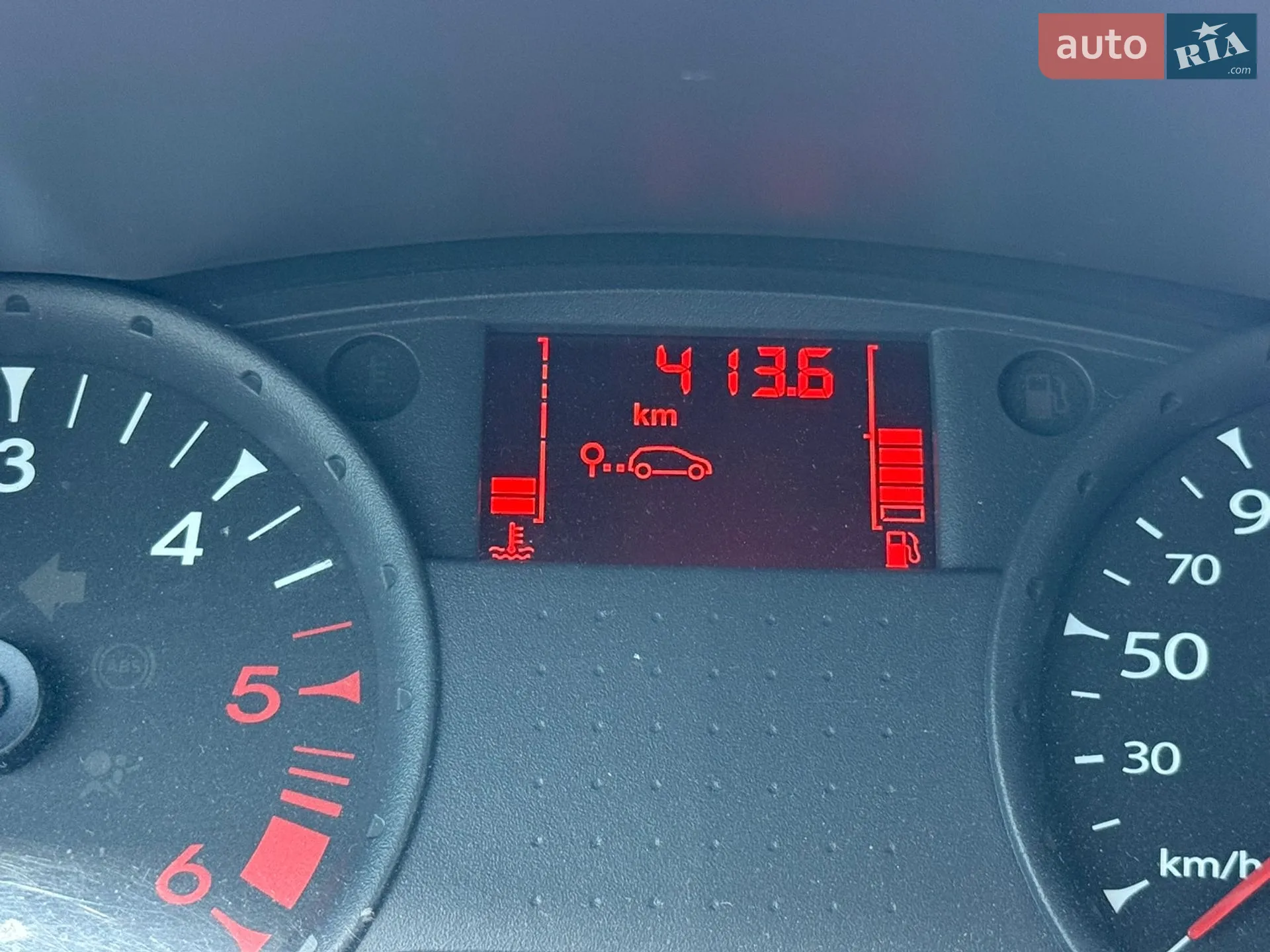 2012 Renault Clio - мініатюра 19