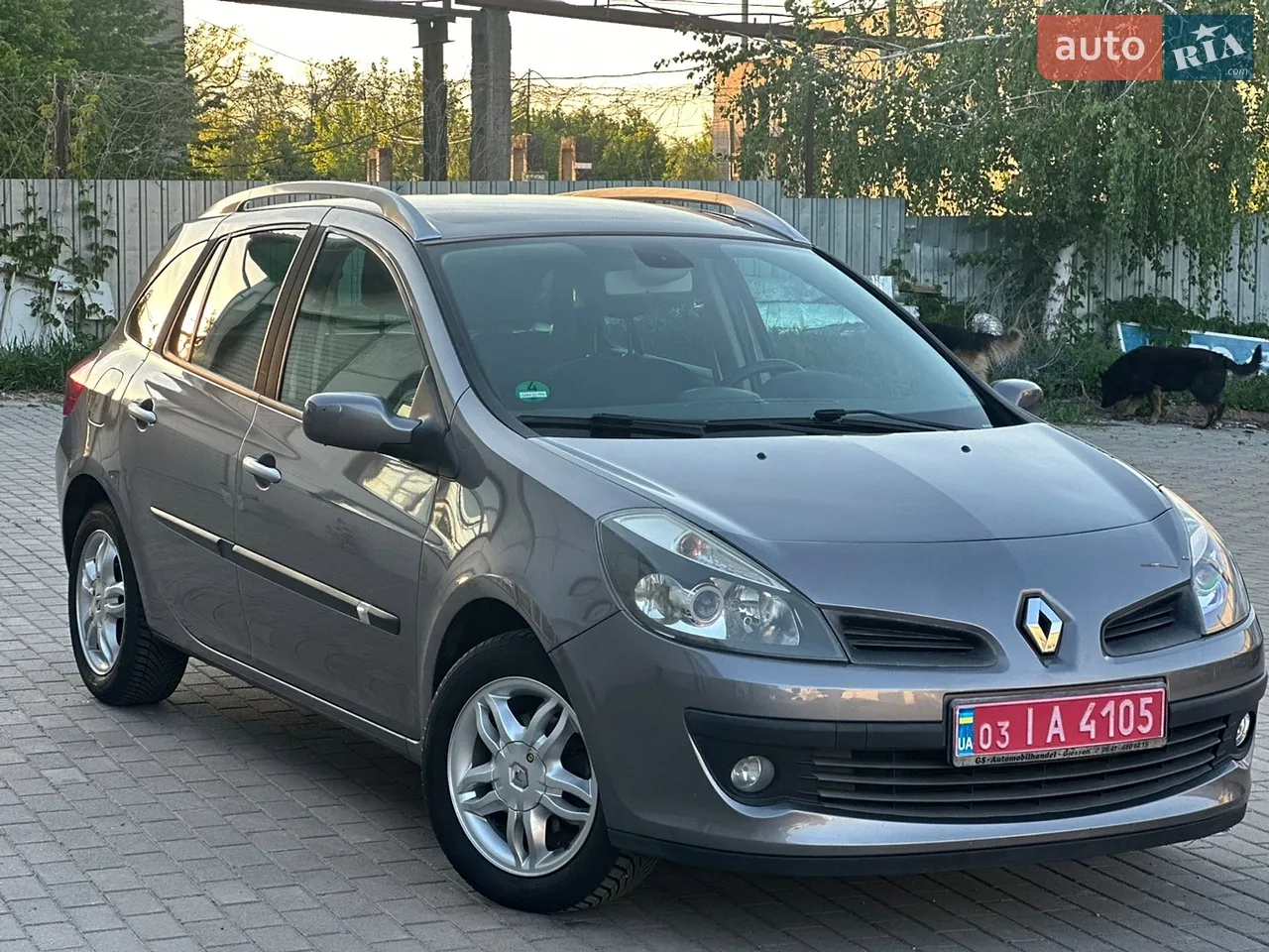 2017 Renault Dokker - мініатюра 38