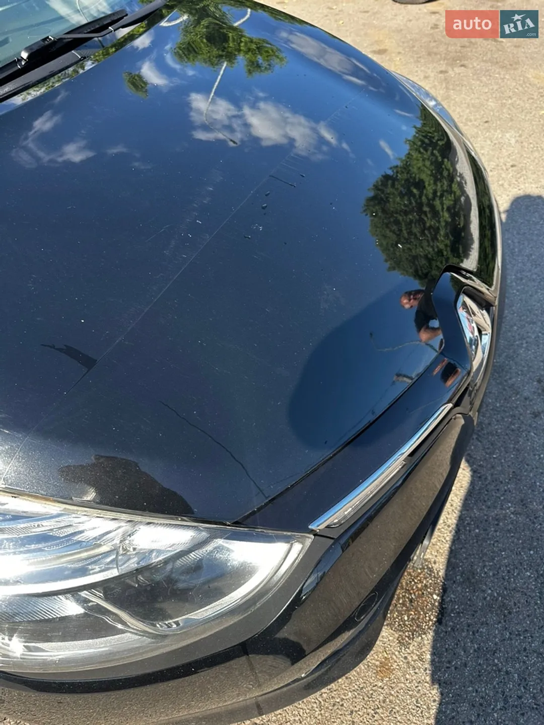 2013 Renault Clio - мініатюра 8