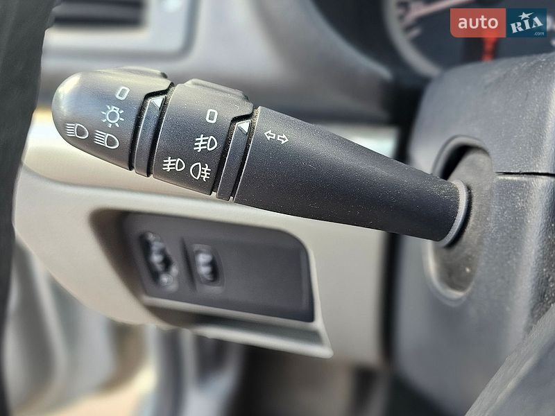 Хетчбек Renault Clio 2001 в Білій Церкві