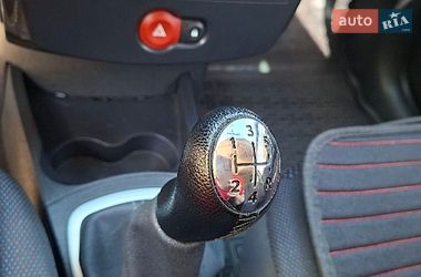 Универсал Renault Clio 2008 в Гайсине