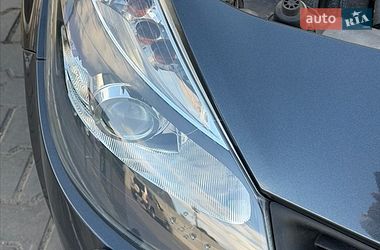 Хэтчбек Renault Clio 2008 в Виннице