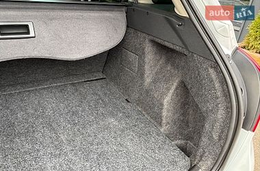 Універсал Renault Clio 2011 в Житомирі