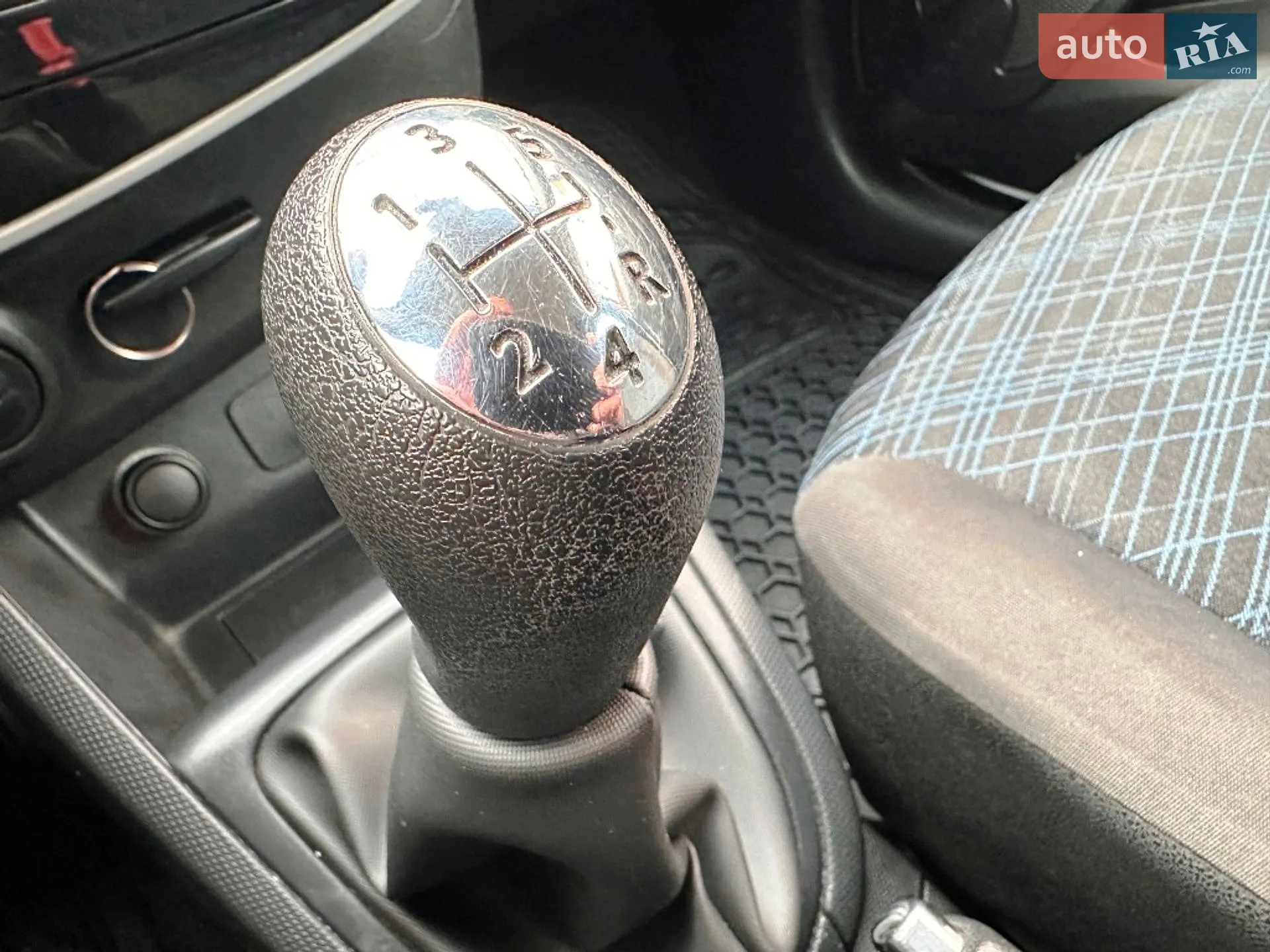 2013 Renault Clio - мініатюра 2