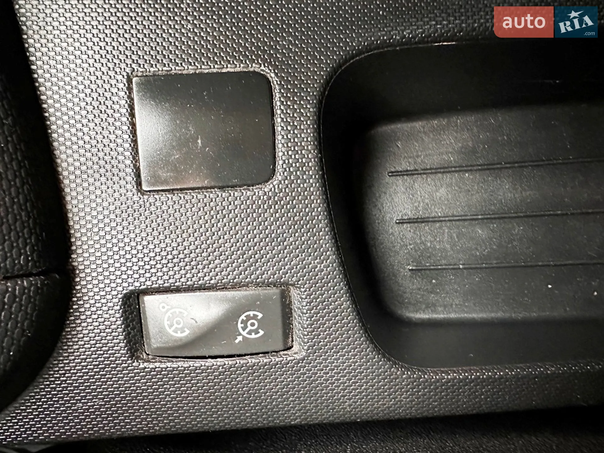 2013 Renault Clio - мініатюра 24